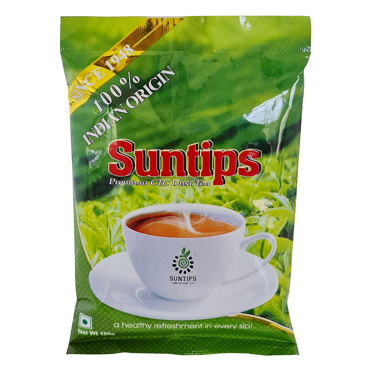 suntips-tea-blenders-team-best-indian-tea-company-tea-labelling